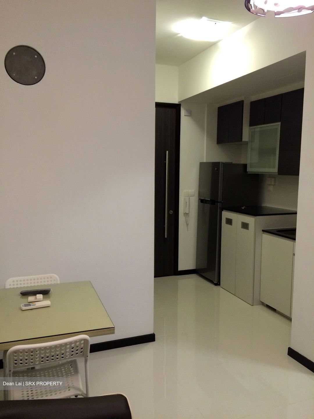 Viva Vista (D5), Apartment #456436111